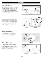 Preview for 10 page of Delta 96-107 Instruction Manual