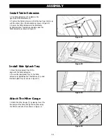 Preview for 11 page of Delta 96-107 Instruction Manual