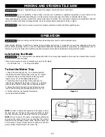 Preview for 12 page of Delta 96-107 Instruction Manual