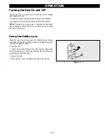 Preview for 13 page of Delta 96-107 Instruction Manual