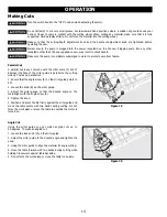 Preview for 14 page of Delta 96-107 Instruction Manual