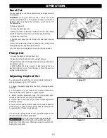 Preview for 15 page of Delta 96-107 Instruction Manual