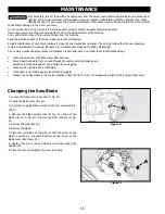 Preview for 16 page of Delta 96-107 Instruction Manual