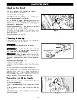 Preview for 17 page of Delta 96-107 Instruction Manual