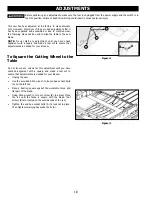 Preview for 18 page of Delta 96-107 Instruction Manual