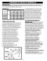 Preview for 24 page of Delta 96-107 Instruction Manual