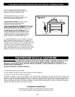 Preview for 26 page of Delta 96-107 Instruction Manual