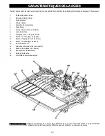 Preview for 27 page of Delta 96-107 Instruction Manual