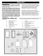 Preview for 28 page of Delta 96-107 Instruction Manual