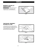 Preview for 29 page of Delta 96-107 Instruction Manual