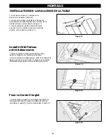 Preview for 31 page of Delta 96-107 Instruction Manual