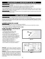 Preview for 32 page of Delta 96-107 Instruction Manual