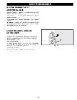 Preview for 33 page of Delta 96-107 Instruction Manual