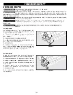 Preview for 34 page of Delta 96-107 Instruction Manual