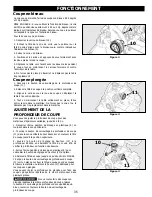 Preview for 35 page of Delta 96-107 Instruction Manual