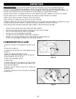 Preview for 36 page of Delta 96-107 Instruction Manual