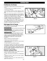 Preview for 37 page of Delta 96-107 Instruction Manual