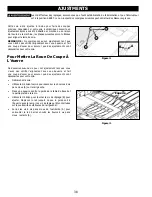 Preview for 38 page of Delta 96-107 Instruction Manual