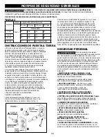 Preview for 44 page of Delta 96-107 Instruction Manual