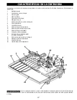 Preview for 47 page of Delta 96-107 Instruction Manual