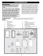 Preview for 48 page of Delta 96-107 Instruction Manual