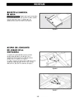 Preview for 49 page of Delta 96-107 Instruction Manual