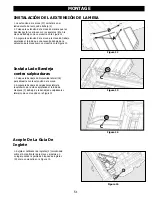 Preview for 51 page of Delta 96-107 Instruction Manual