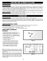 Preview for 52 page of Delta 96-107 Instruction Manual