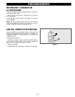 Preview for 53 page of Delta 96-107 Instruction Manual