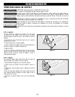 Preview for 54 page of Delta 96-107 Instruction Manual