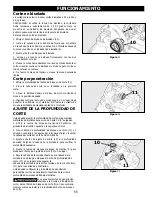 Preview for 55 page of Delta 96-107 Instruction Manual