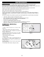 Preview for 56 page of Delta 96-107 Instruction Manual