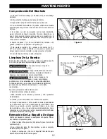 Preview for 57 page of Delta 96-107 Instruction Manual