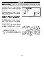 Preview for 58 page of Delta 96-107 Instruction Manual