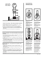 Preview for 6 page of Delta 978-DST Series Installation Manual