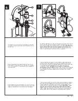 Preview for 7 page of Delta 978-DST Series Installation Manual