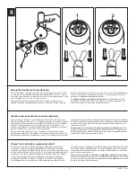 Preview for 8 page of Delta 978-DST Series Installation Manual