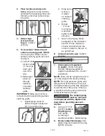 Preview for 7 page of Delta A09733 Instruction Manual