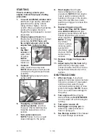 Preview for 12 page of Delta A09733 Instruction Manual