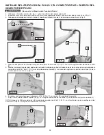 Preview for 34 page of Delta A15098 Instruction Manual