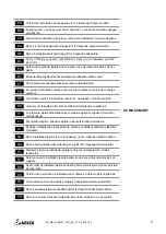 Preview for 3 page of Delta AC MAX Smart Quick Installation Manual