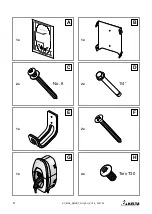 Preview for 8 page of Delta AC MAX Smart Quick Installation Manual