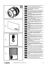 Preview for 9 page of Delta AC MAX Smart Quick Installation Manual