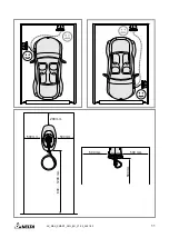 Preview for 11 page of Delta AC MAX Smart Quick Installation Manual