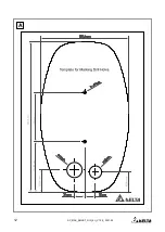 Preview for 12 page of Delta AC MAX Smart Quick Installation Manual