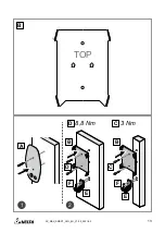 Preview for 13 page of Delta AC MAX Smart Quick Installation Manual