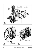 Preview for 14 page of Delta AC MAX Smart Quick Installation Manual