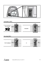 Preview for 15 page of Delta AC MAX Smart Quick Installation Manual