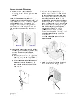 Preview for 5 page of Delta AC Wallbox Installation Manual