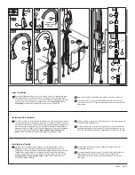 Preview for 7 page of Delta ADDISON 19922T-SSSD-DST Quick Start Manual